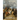 The Collapse and Recovery of Europe, AD 476-1648