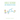Agile Scrum An Insider View: (With 19 Case Stories & 20 Practical Exercises)