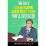 The Only Cohabitation Agreement Guide You'll Ever Need: A Canadian Lawyer Explains All