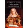 The Book of Esther: A Classified Bibliography