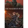 The Maiden's War