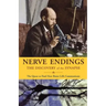 Nerve Endings: The Discovery of the Synapse
