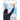 Being More of God: A True Story of Spiritual Evolution