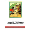 Little Black Sambo