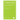 Language assessment in multilingual settings