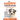 The Happy Australian Shepherd: Raise Your Puppy to a Happy, Well-Mannered Dog