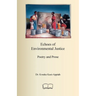 Echoes of Environmental Justice: Poetry and Prose