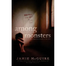 Among Monsters: A Red Hill Novella