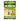 Six Figures in Six Months: The Guaranteed methodology for crushing it and going from Zero to Six Figures in Six Months!