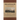 A Redcoat and Greencoat at War: : The Narratives of Shadrach Byfield of the 41st Regiment and Thaddeus Lewis of the Glengarry Light Infantry