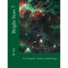 Bright Stars 7: An Organic Tanka Anthology