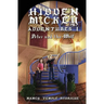 Hidden Mickey Adventures 1: Peter and the Wolf