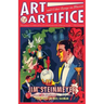 Art and Artifice: And Other Essays of Illusion