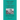 Word of God & the Languages of Man: Interpreting Nature in Early Modern Science and Medicine Volume I, Ficino to Descartes