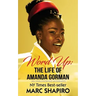Word Up: The Life of Amanda Gorman
