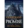 The Guardians of the Promise