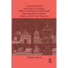 Contemporary English-Language Indian Children's Literature: Representations of Nation, Culture, and the New Indian Girl