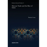 Meccan Trade and the Rise of Islam