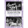 Hawai'i No Ka Oi: The Kamiya Family Trilogy