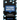Facebook Marketing: Growing Your Facebook Audience And Turning Them Into Profitable Customers For Your Business Through Selling And Affiliate Marketin