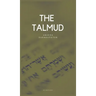 The Talmud