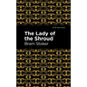 The Lady of the Shroud