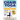 Chair Yoga for Seniors: The Illustrated Guide to Achieve Better Mobility, Flexibility & Fitness with Easy, Stress-Free Exercises in Just 10 Minutes a