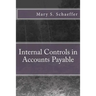 Internal Controls in Accounts Payable