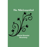 The Nibelungenlied