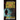 Journey Into Darkness