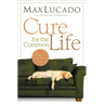 Cure for the Common Life: Living in Your Sweet Spot