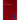 Sermons on Various Subjects