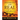 Deliverance For Real Workbook