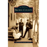 Brown County