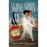 Skase, Spain & Me: Never a Dull Day