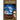 At the Threshold of Liquid Geology: And Other Automatic Tales