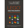 LEGO and Philosophy