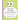 Sight Word Activities for 3rd Grade: High frequency word games and puzzles to make learning fun for kids age 7-9