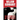 Splitsville