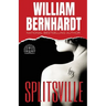 Splitsville
