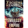 Embassy of the Empire