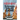 Winning the Staffing Sales Game: The Definitive Game Plan for Sales Success in the Staffing Industry