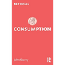 Consumption