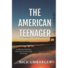 The American Teenager