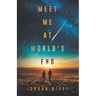 Meet Me at World's End