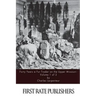 Forty Years a Fur Trader on the Upper Missouri: Volume 1 of 2