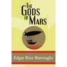 The Gods of Mars