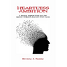 Heartless Ambition