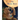 The Moon Bear