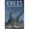 Exiles